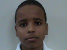 /arquivos/pessoas/145445140313DANIEL NUNES DE JESUS_133_100.jpg